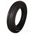 Agriculture Tire of DOT with Variety Size 7.50-20